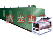 網(wǎng)帶烘干機 、網(wǎng)帶干燥機 、網(wǎng)帶烘干機設(shè)備、網(wǎng)帶干燥設(shè)備