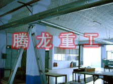 禽畜舍采暖供暖設(shè)備、禽畜舍取暖供暖設(shè)備、禽畜舍采暖供暖爐