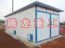 實(shí)木家具烘干設(shè)備、實(shí)木家具干燥設(shè)備、實(shí)木門干燥機(jī)、木材干燥設(shè)備價(jià)格、木材烘干設(shè)備生產(chǎn)廠家
