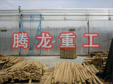 木材干燥箱價(jià)格、木材烘干箱價(jià)格、木材干燥箱生產(chǎn)廠家、木材烘干箱生產(chǎn)廠家