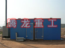 硬雜木烘干設(shè)備、硬雜木干燥設(shè)備、圓木干燥設(shè)備、圓木烘干設(shè)備、木板干燥機(jī)、木板烘干窯